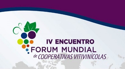 IV World Forum of Wine Cooperatives