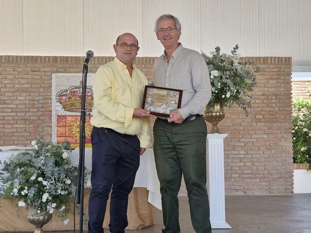 Asamblea Almaliva Group 2.025 1