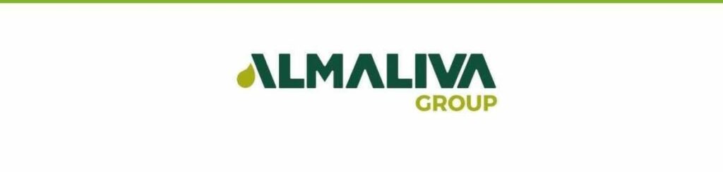Asamblea Almaliva Group 2.025 6